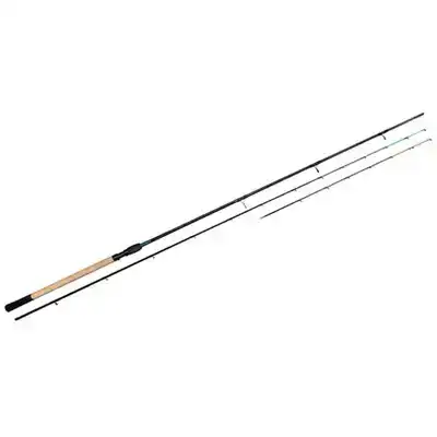 Vertex Carp Feeder 11 ft.