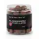 Bloodworm Pop-ups 16 mm
