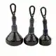 Intelligent Back Leads 42 gram