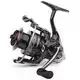 Advantor-F 3000