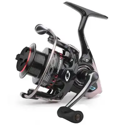 Advantor-F 3000