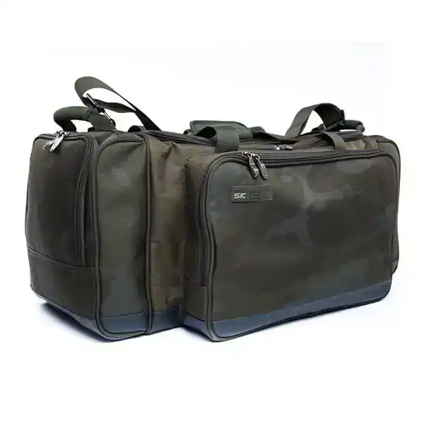 SK-TEK Carryall Medium