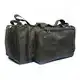SK-TEK Carryall Medium