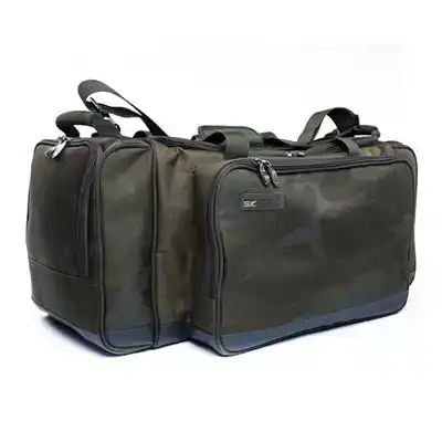 SK-TEK Carryall Medium