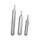 Dropshot Sinker 5,2 gram - (5 st)