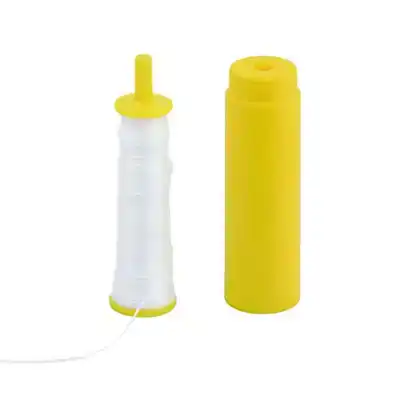 Bait Elastic Heavy - 0,30 mm
