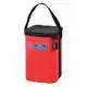 Norway Expedition HD Pilker Box