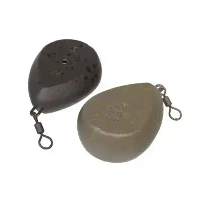 Cog Flat Lead 99 gram