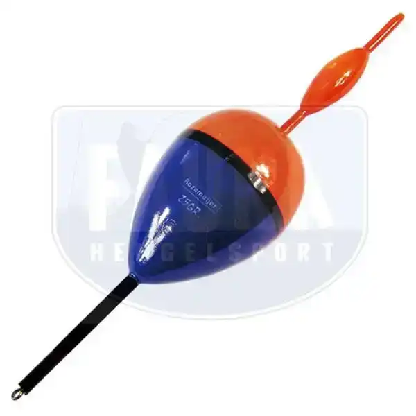 Pike Float 25 gram