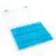 Modular Hook Length Storage Box 12 winders van 20 cm