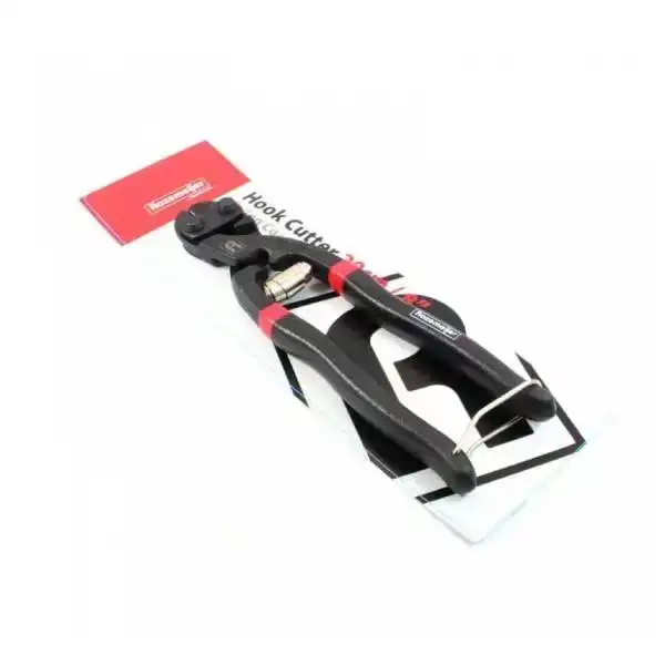 Hook Cutter
