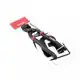 Hook Cutter