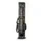 Undercover Camo Rod Holdall 12 ft. - 3 Rod