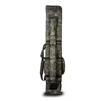 Undercover Camo Rod Holdall 12 ft. - 3 Rod