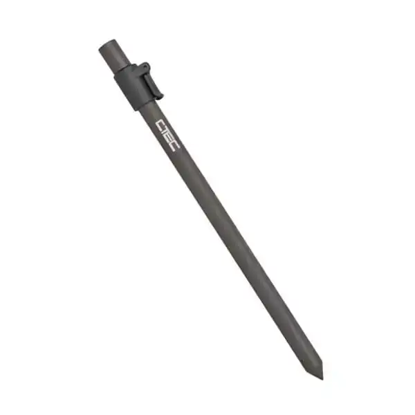 C-Tec Bankstick 56 tot 96 cm