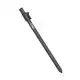 C-Tec Bankstick 56 tot 96 cm