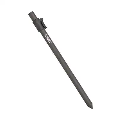 C-Tec Bankstick 56 tot 96 cm