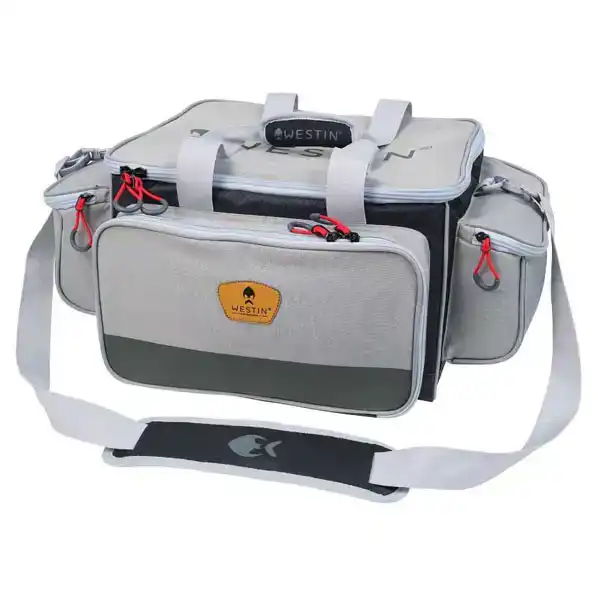 W3 Jumbo Lure Loader