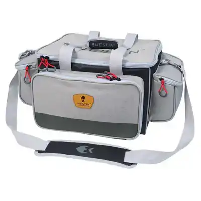 W3 Jumbo Lure Loader
