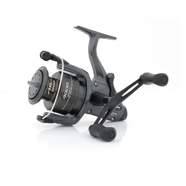 Baitrunner DL FB
