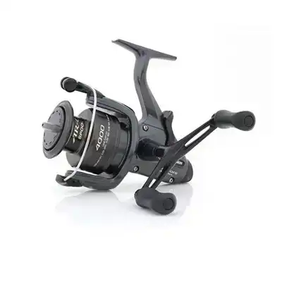 Baitrunner DL FB
