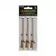 Helicopter Rig Leadcore Leaders Original Camo