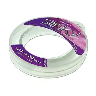 Slinky 0,70 mm - 27,2 kg
