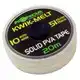 Kwik Melt PVA Tape 10 mm - 20 m