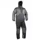 G-Thermal Suit Maat: XL