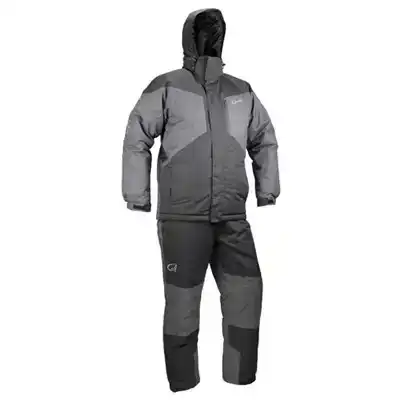 G-Thermal Suit Maat: XL