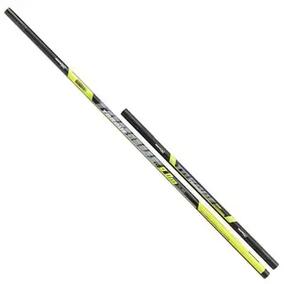 Torque Euro Carp 10,5 meter