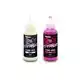Citruz Plume Juice Yellow