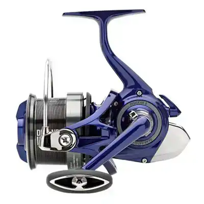 TDR Distance 25 QD
