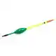 Carp Float Long Antenne
