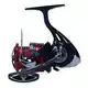 Ninja LT 1000