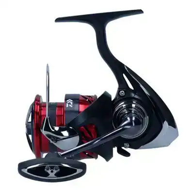 Ninja LT 1000