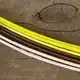 Turkey Biots Sulphur Yellow