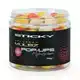 Mulbz Fluoro Pop-Ups 16 mm