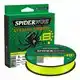 Stealth Smooth 8 Hi-Vis Yellow 0,06 mm - 5,4 kg - 300 m