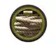 Armabraid Weed - 15 lb - 20 meter