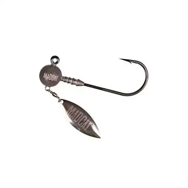 Jighead Blade 12/0 - 40 gram