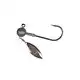 Jighead Blade 12/0 - 40 gram