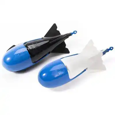 Dot Spod
