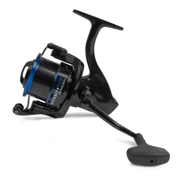 Intensity Feeder 720