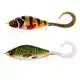 Guppie Junior C780