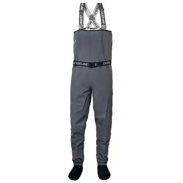 Kaitum Waders Medium