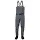 Kaitum Waders Medium