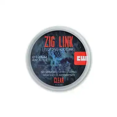 Zig Link