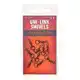 Uni-Link Swivel Maat 10