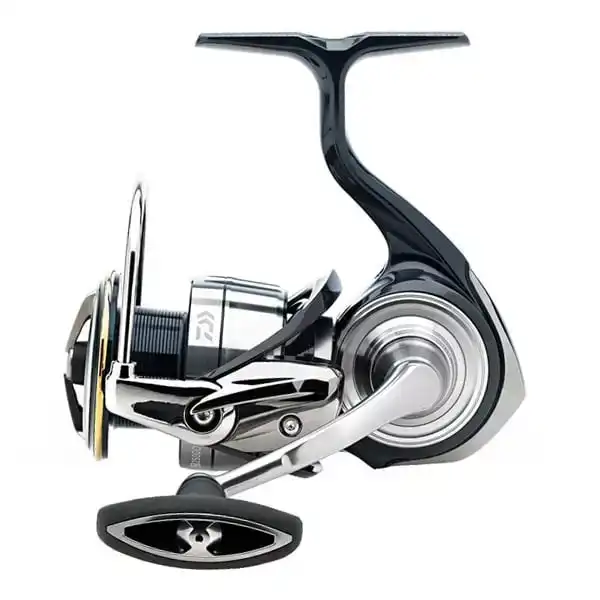 Certate LT 3000D